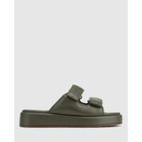 Read Wittner Reviews